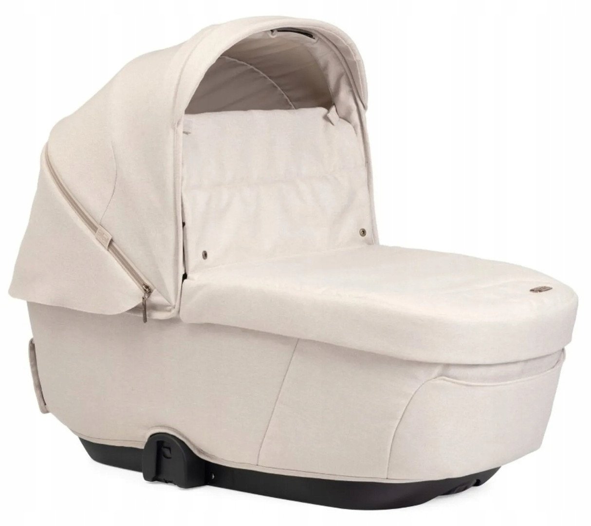 Chicco Gondola do wózka Gran Comfort