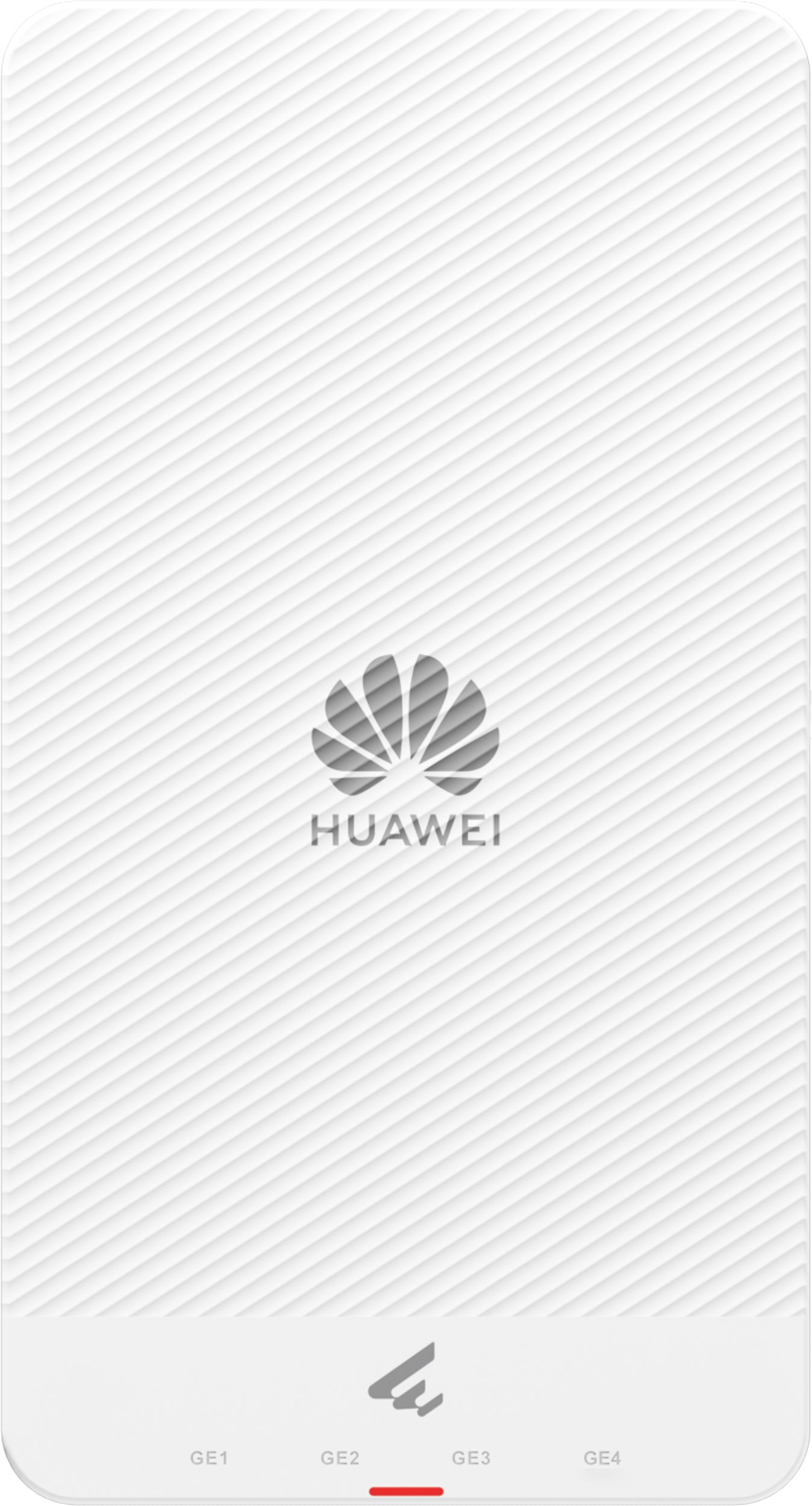 Access Point Huawei eKit AP265E Wi-Fi