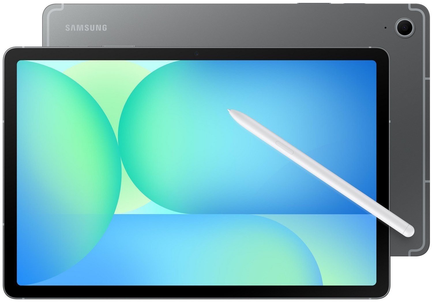 Tablet Samsung Galaxy Tab S10 FE