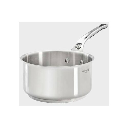 DeBuyer De Buyer Rondel 16 cm