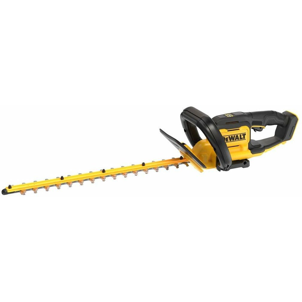 Dewalt Nożyce akumulatorowe DCMHT564N-XJ 55 cm