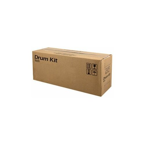 Kyocera Bęben  (Drum Kit DK-8315) |