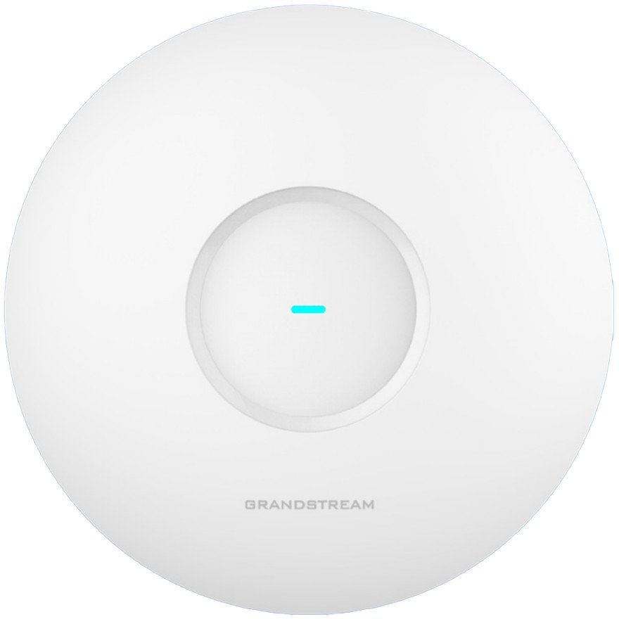 Grandstream GWN7670 AP, Wi-Fi 7, 802