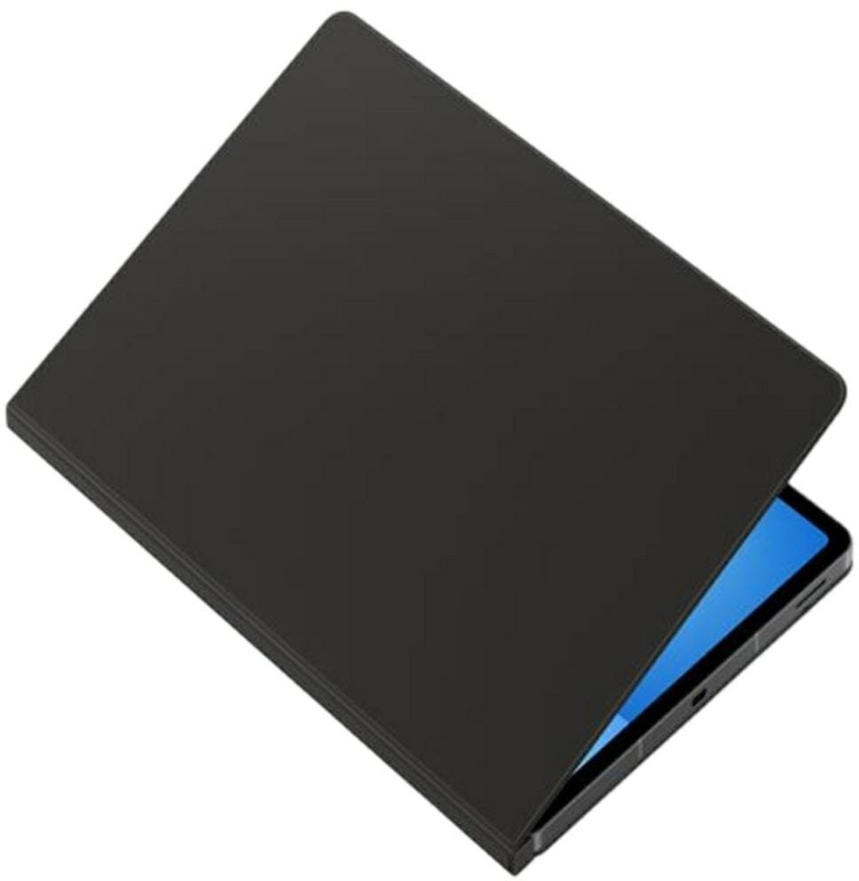 Samsung Smart Book Cover do Galaxy