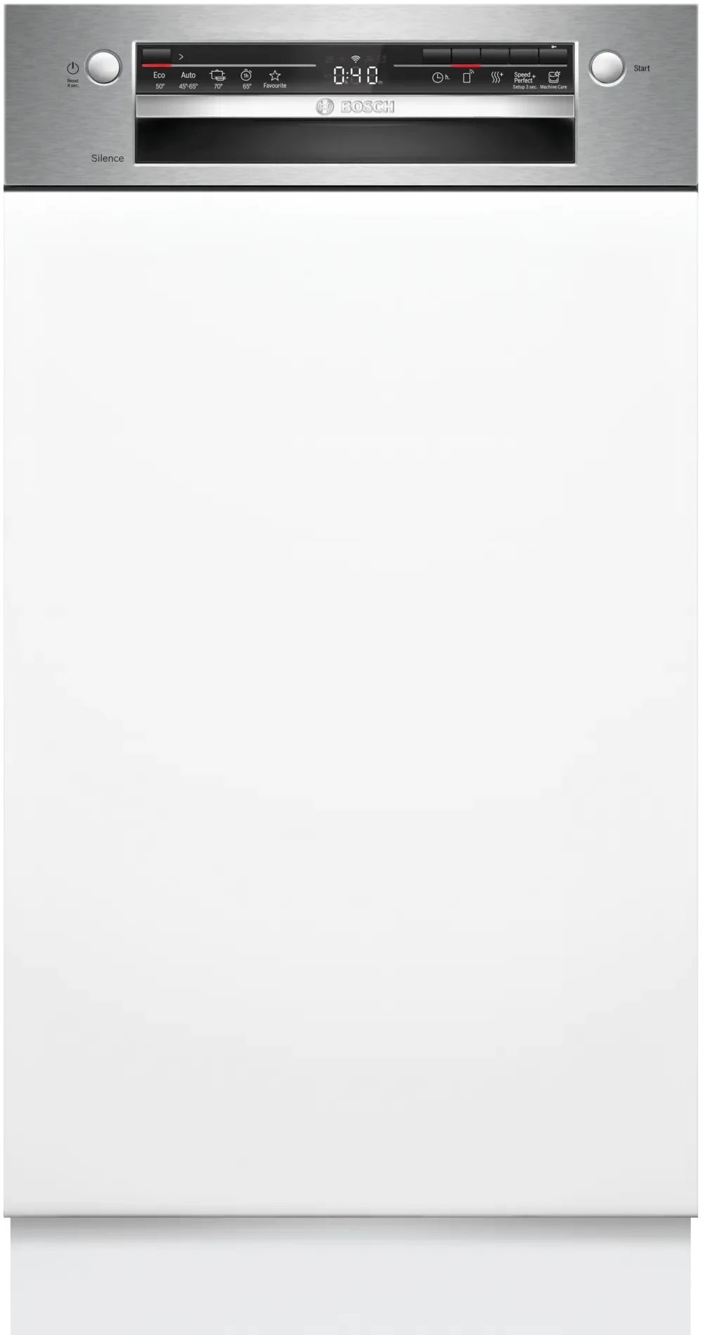 BOSCH SPI2HKS42E Dishwasher | SPI2HKS42E |