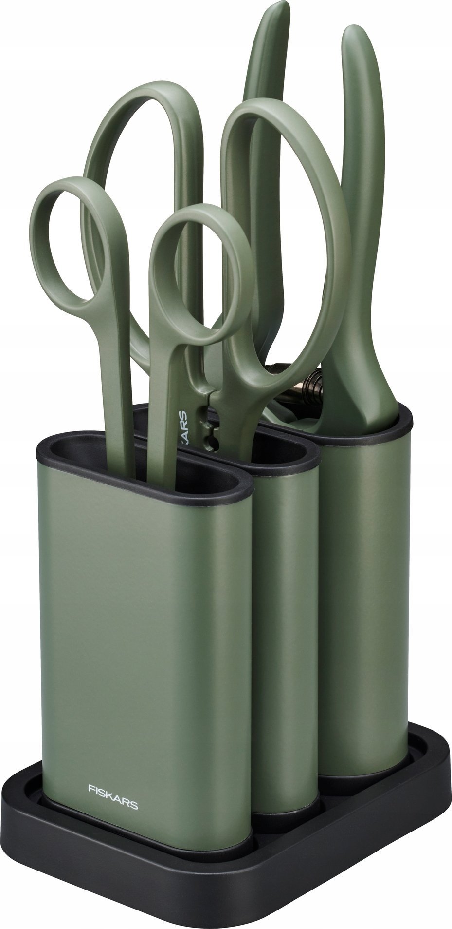 Fiskars Plant care set (pruner, clipper