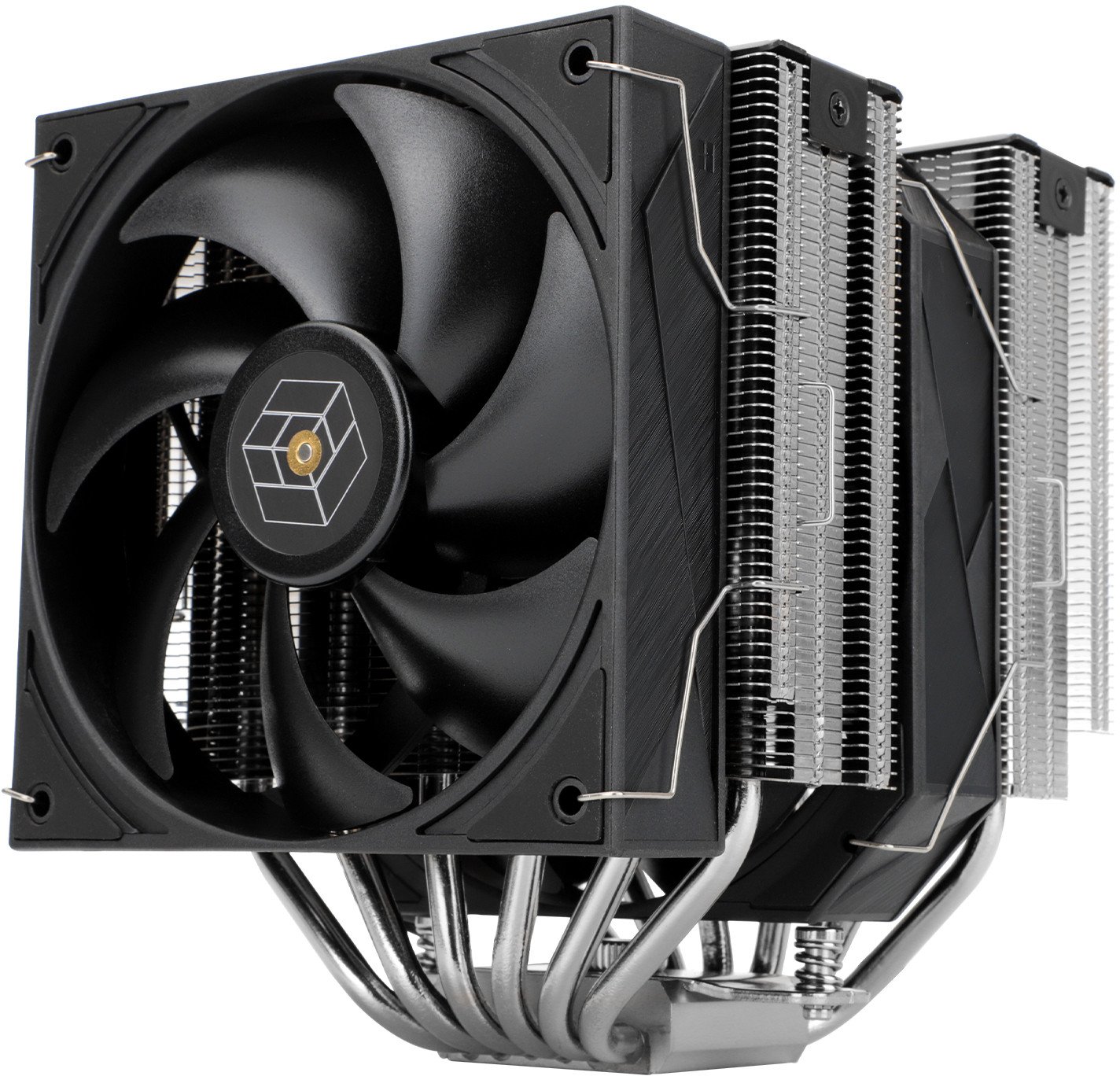 Chłodzenie CPU Thermalright Royal Pretor 130