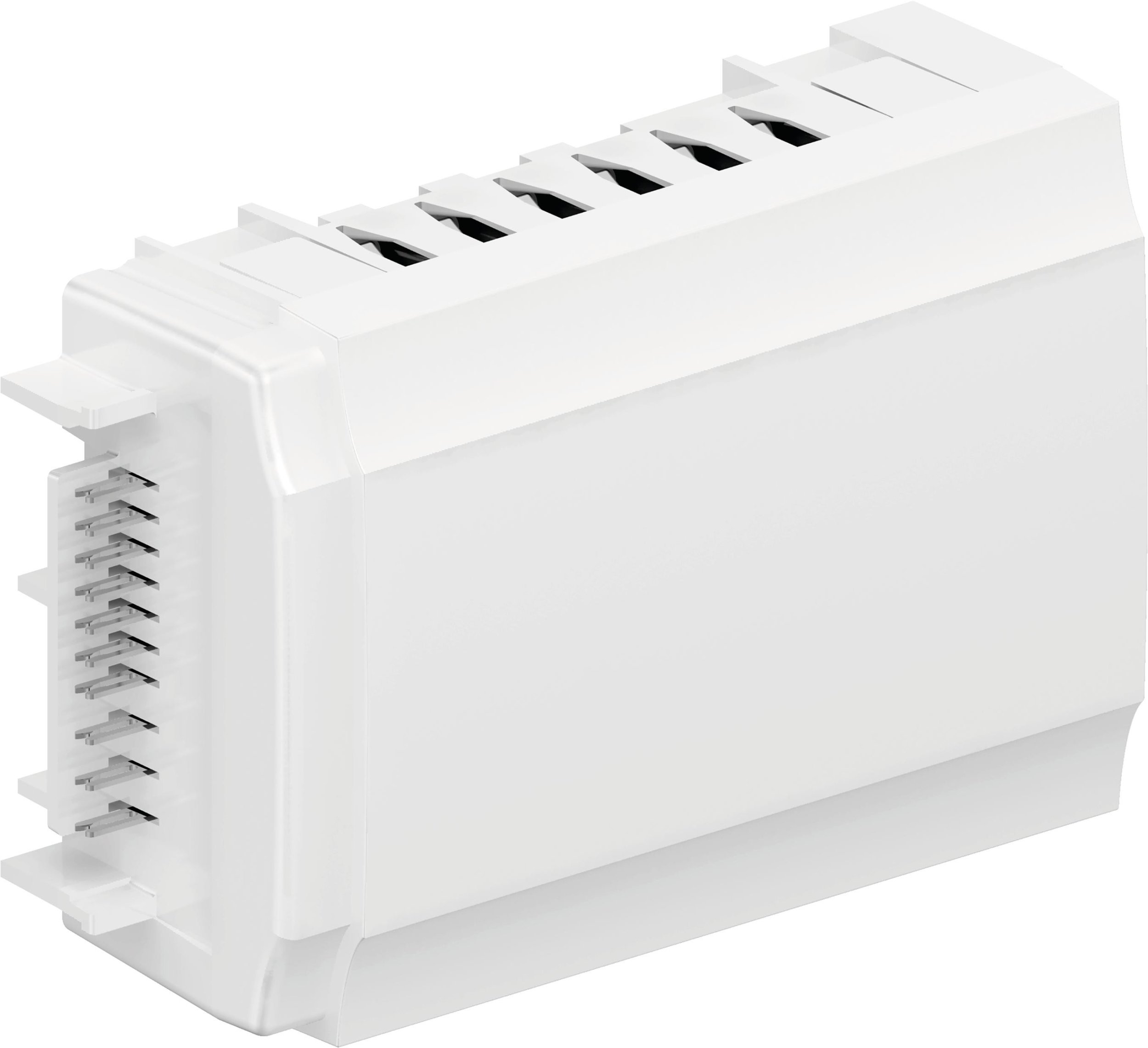 Uponor Uponor Smatrix Wave moduł rozszerzający