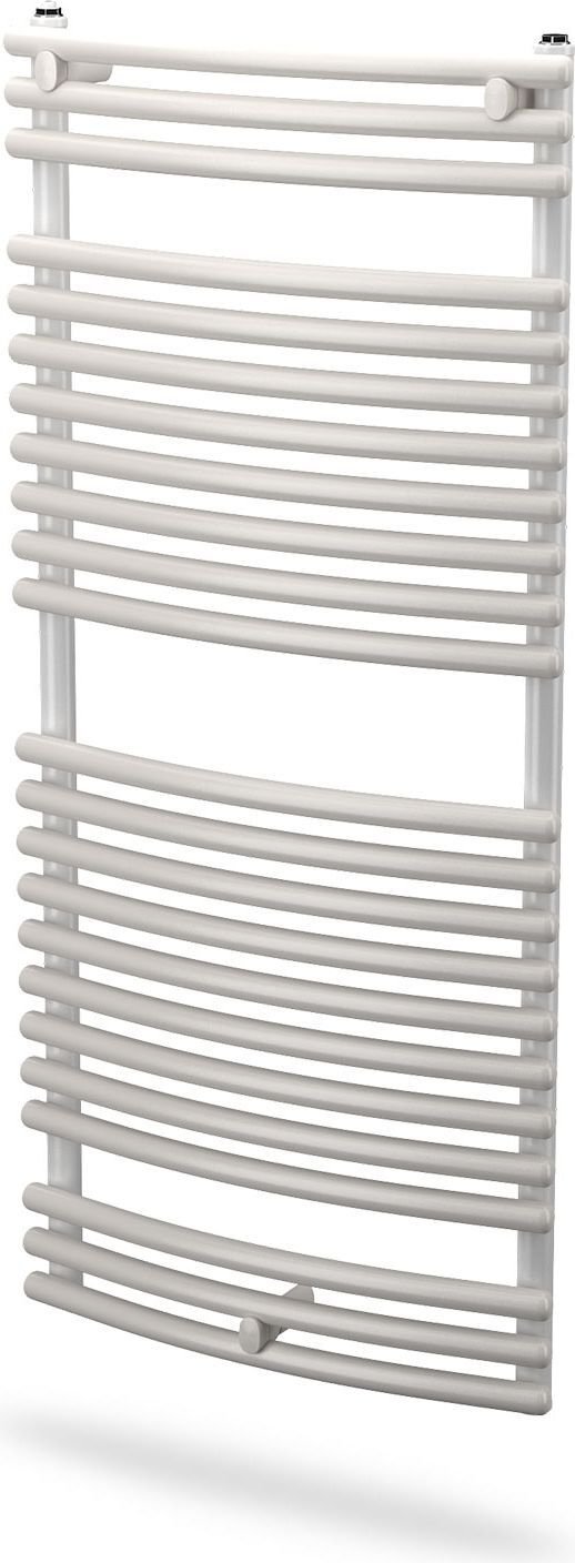 Purmo RE-SANTORINI C1106 665W | SAC