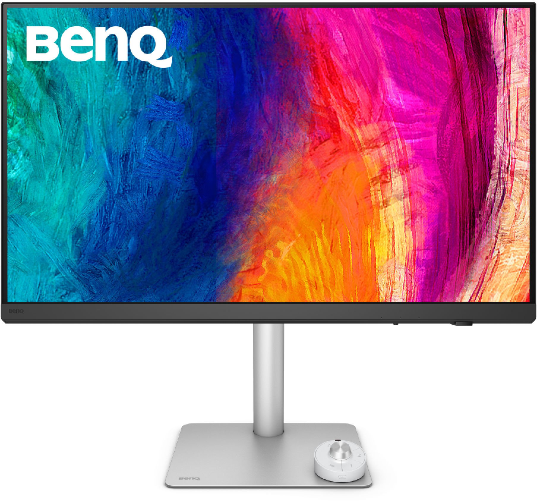 BenQ Monitor 32 inches PD3226G 4K