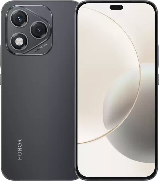 Honor 400 Lite 5G Dual Sim