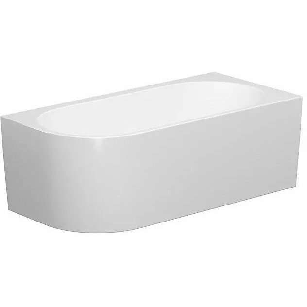 Wanna Cersanit S301-330 WANNA WOLNOSTOJACA NAROŻNA