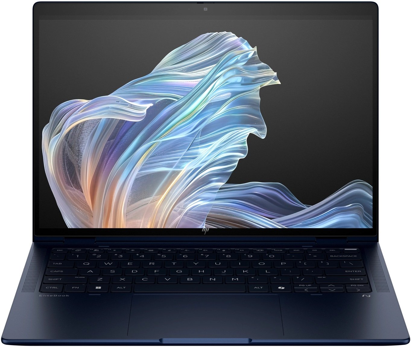 Laptop HP EliteBook X G1i Ultra