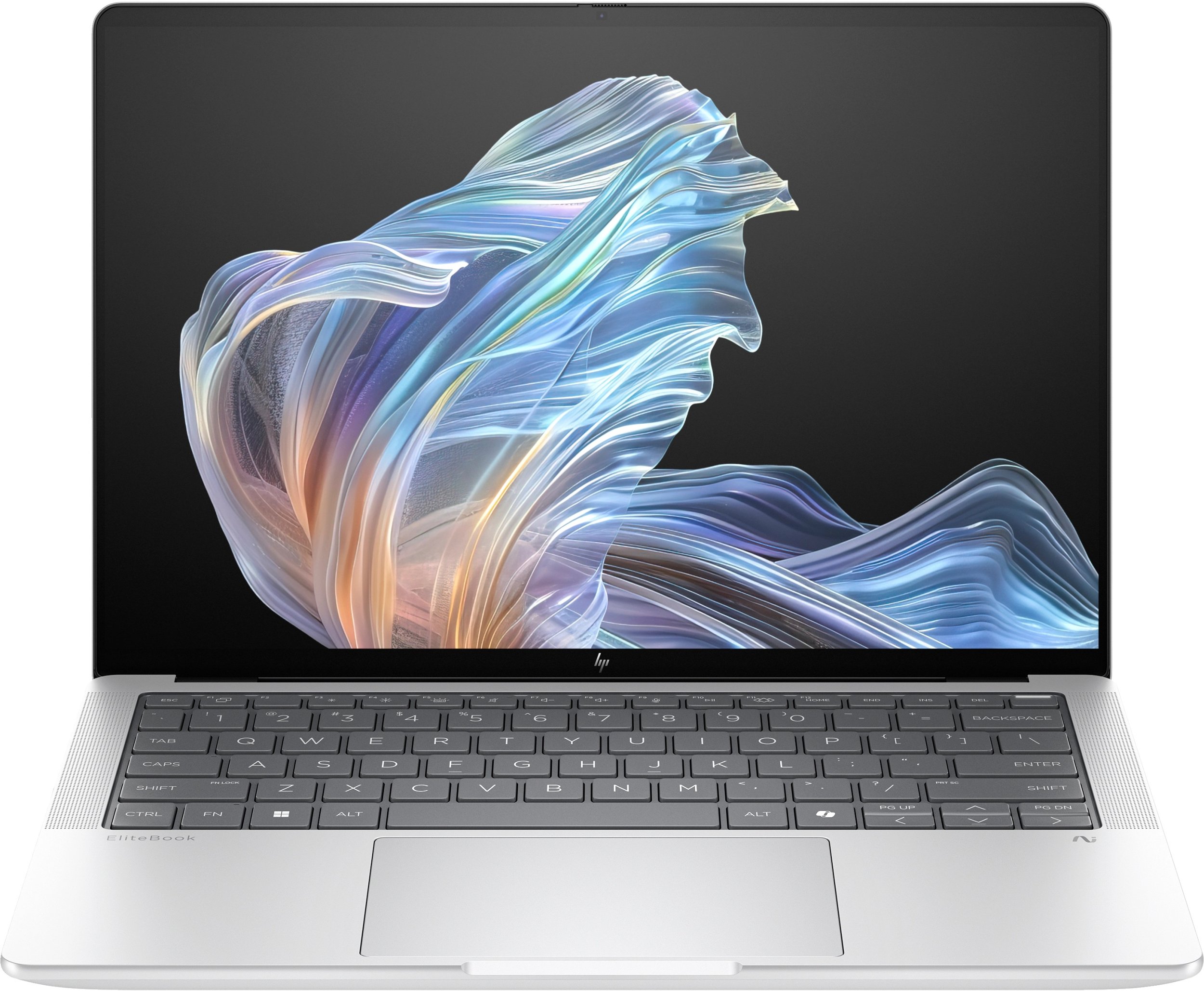 Laptop HP EliteBook X G1i Ultra