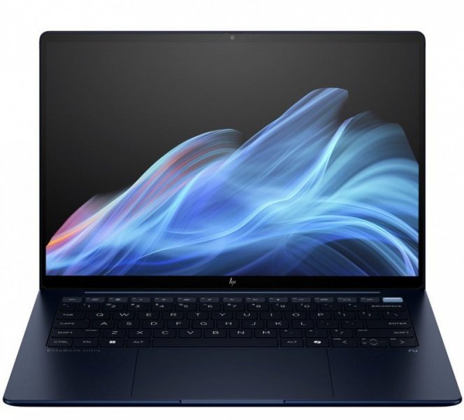 HP EliteBook Ultra G1i 14 inch