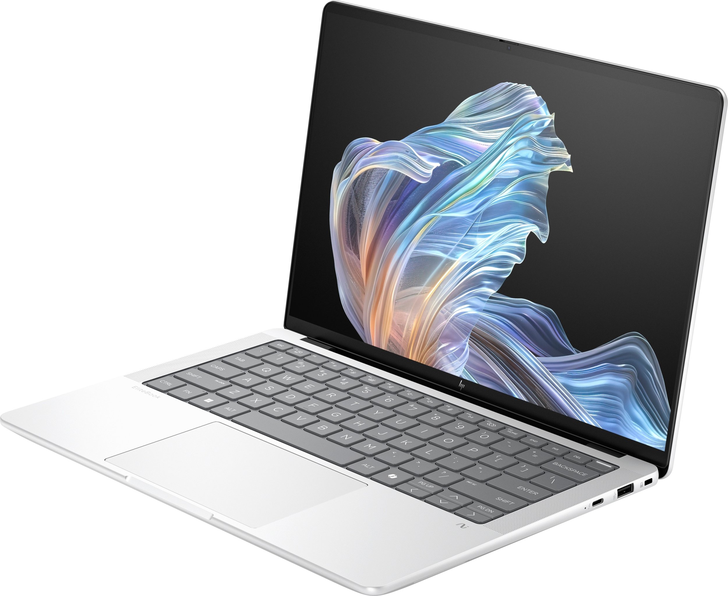 Laptop HP EliteBook X G1a Ryzen