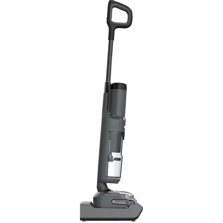 Belaidis grindų plovimo prietaisas TINECO FLOOR