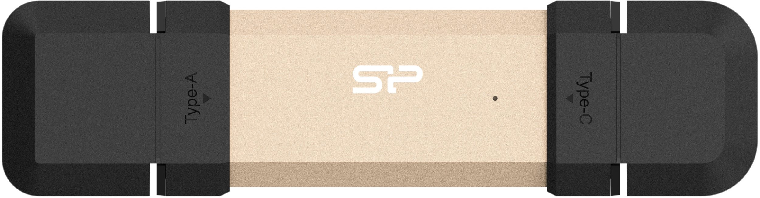 Silicon Power DS72 USB flash drive
