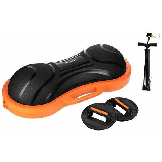 Hms Premium BSX02 Wielofunkcyjna Platforma do