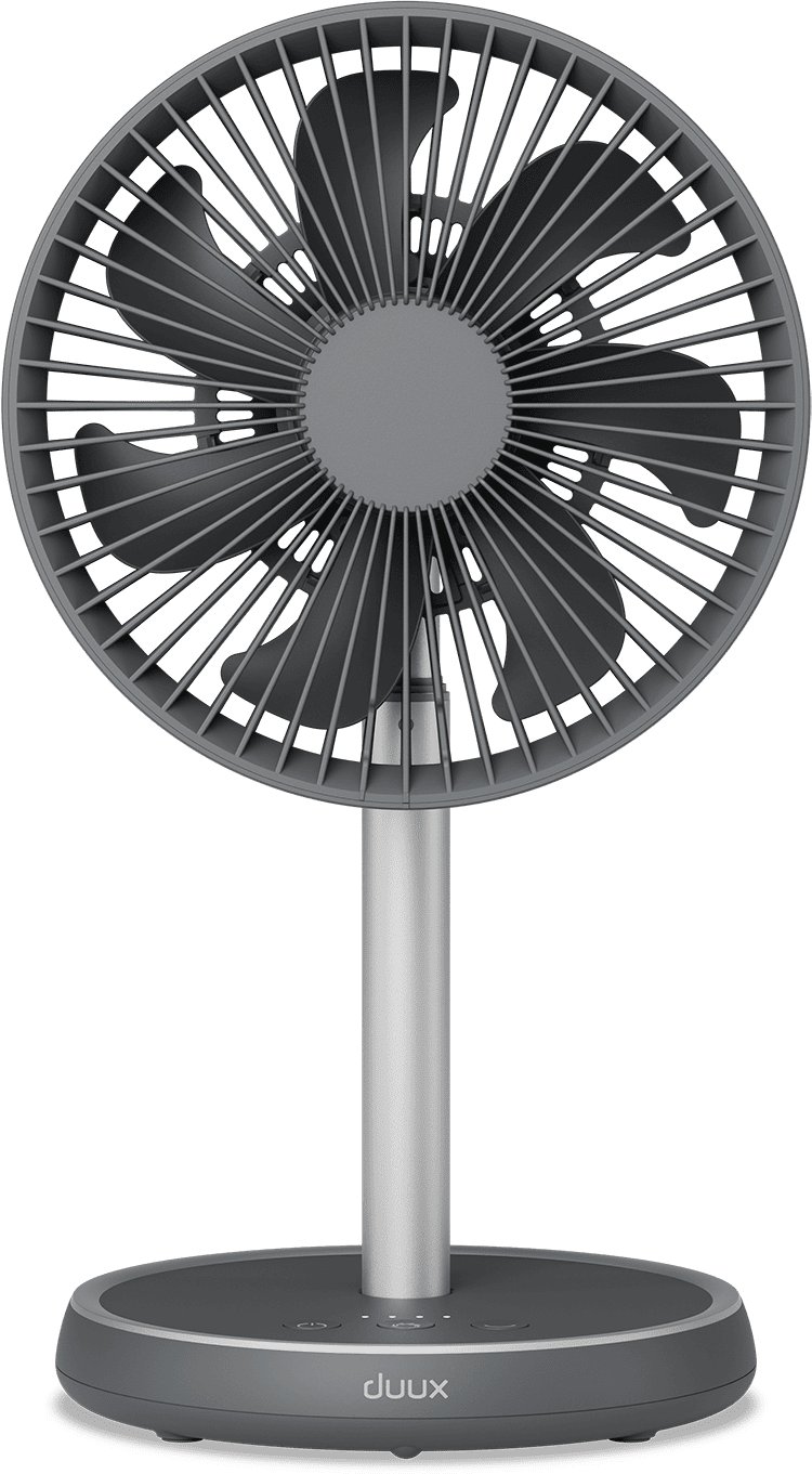 Wentylator Duux Duux Fan | Rize
