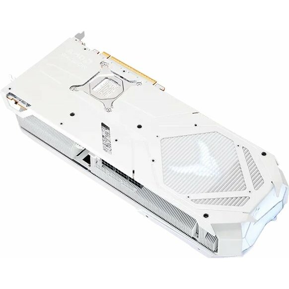 PowerColor Red Devil Radeon RX 9070