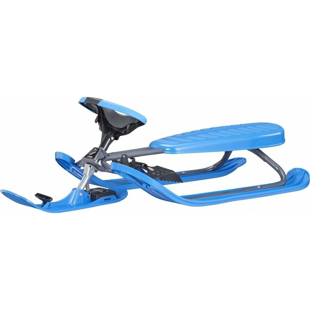 Stiga Stiga Snowracer Curve Pro with