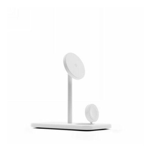 Ładowarka Twelve South HiRise 3 Deluxe