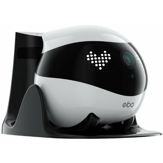 Kinderkulka EnaBot - EBO AIR 2