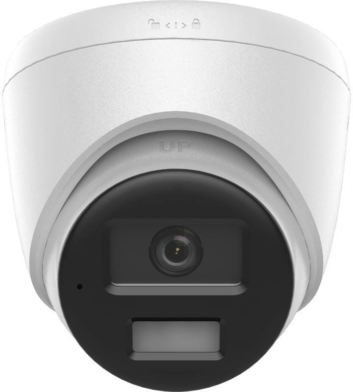 Kamera IP Hikvision KAMERA IP HIKVISION