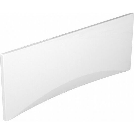 Cersanit Panel czołowy Mito Red 140cm