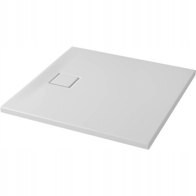 Brodzik Cersanit W S932-158 SET B451