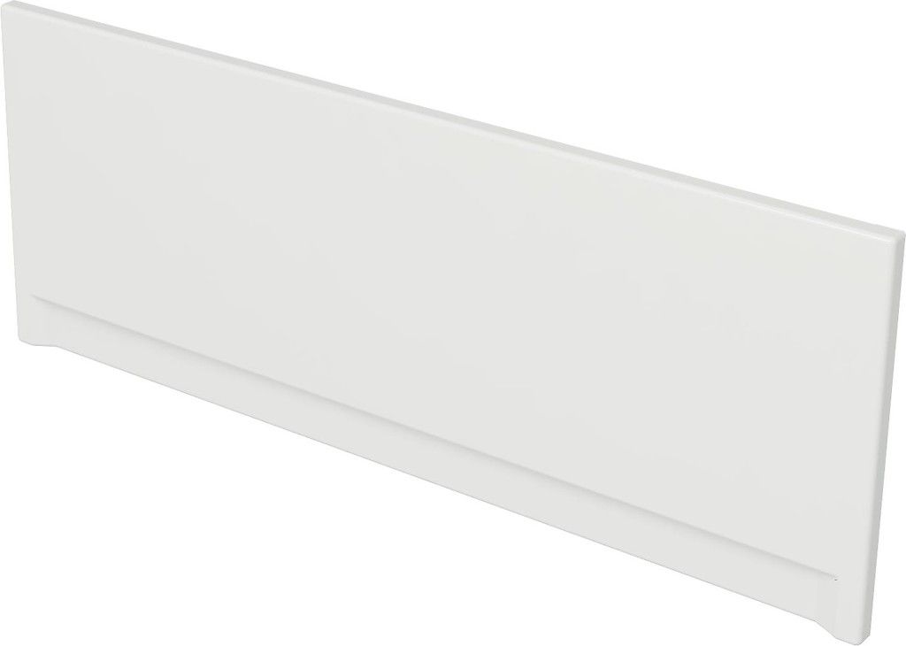 Cersanit Panel czołowy Lorena 150cm (S401-067)