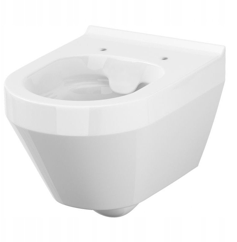 Miska WC Cersanit Pozostały K114-015 -