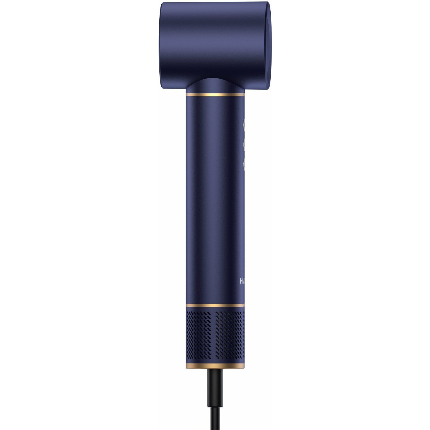 Suszarka Havit HD634-EU | HD634-EU |