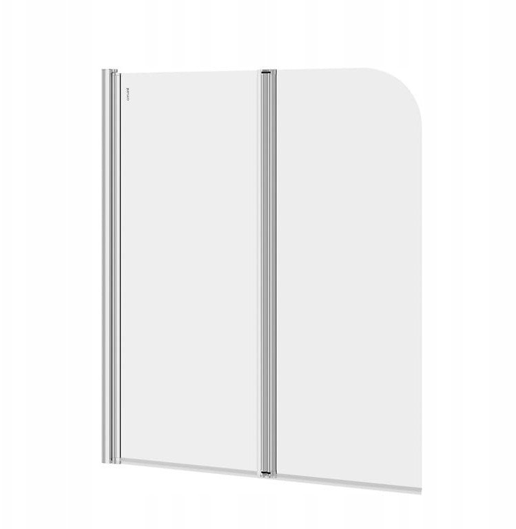 Parawan nawannowy Cersanit S301-290 PARAWAN NAWANN