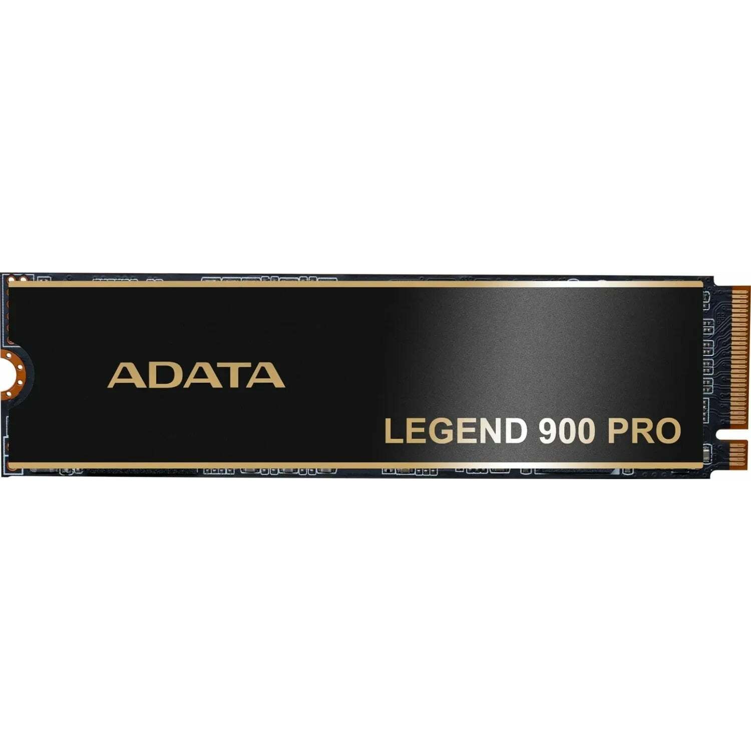 ADATA SSD LEGEND 900Pro 1TB PCIe