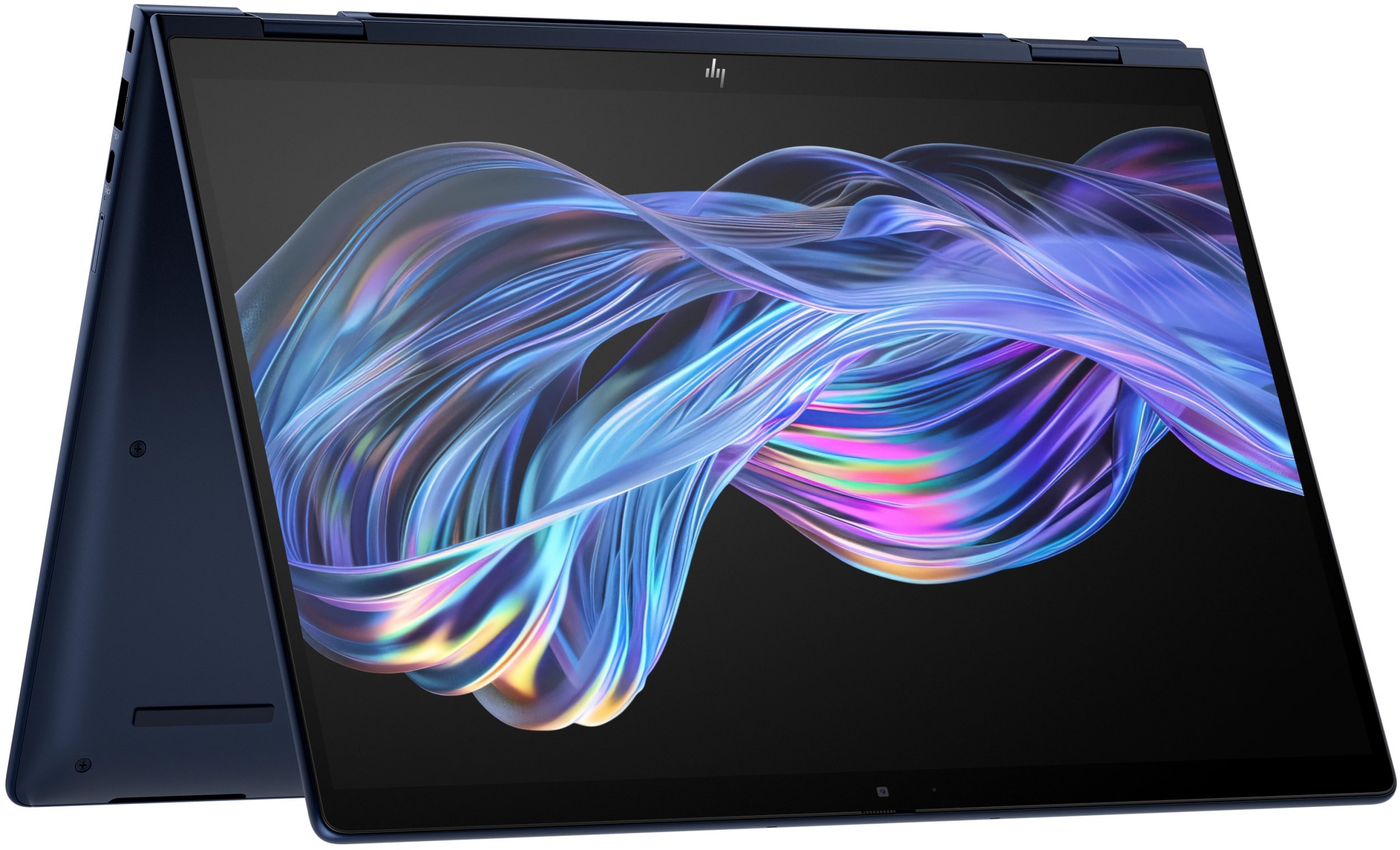 Laptop HP EliteBook X G1i Flip