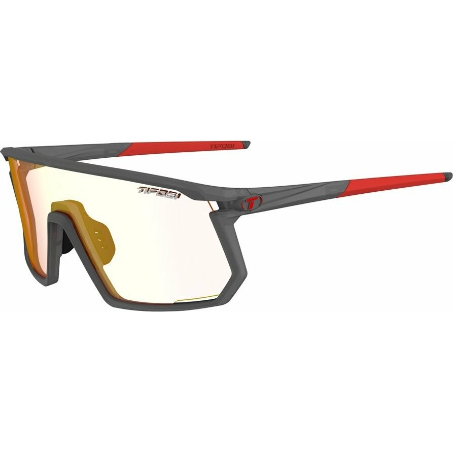 TIFOSI Okulary TIFOSI MOAB CLARION FOTOTEC