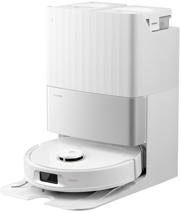 Xiaomi Roborock Qrevo 5AE Robot Vacuum