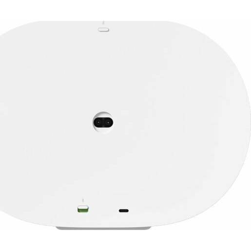 Głośnik Sonos Era 300 biały (S7822159)