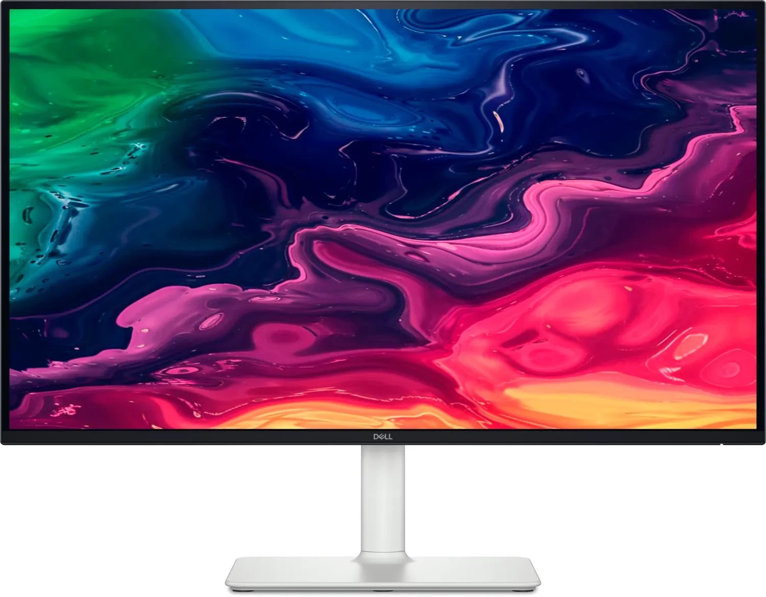Monitor Dell Plus S2725QC (210-BQWS) |