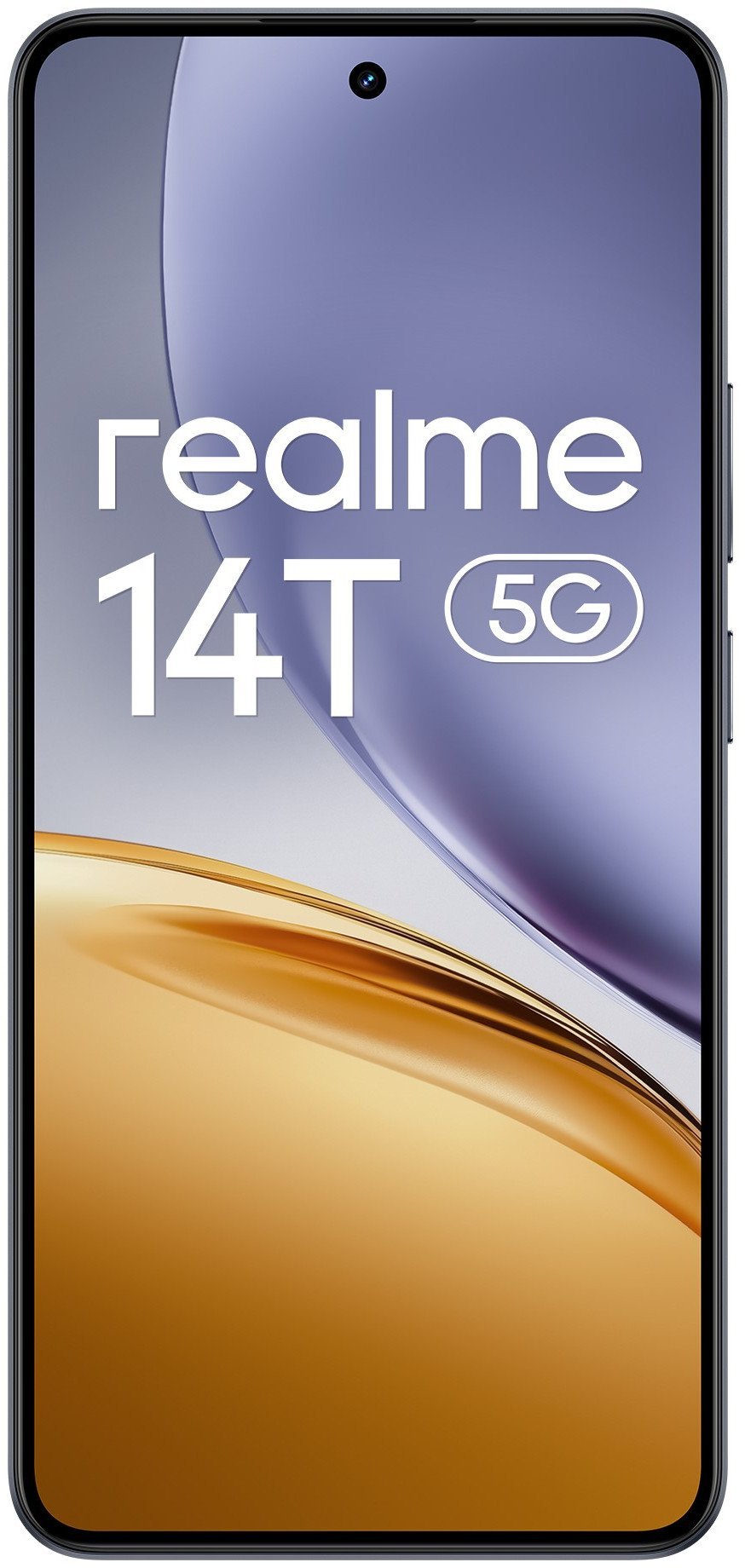 Smartfon Realme 14T 5G 8 /