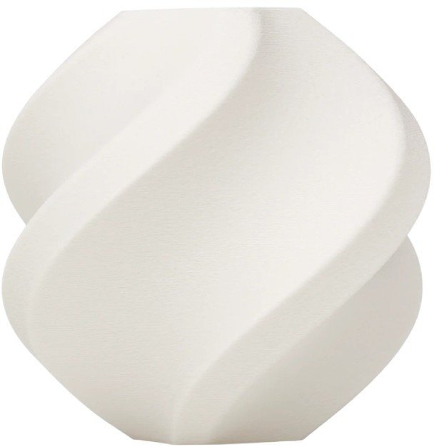 BambuLab Filament Bambu Lab PA6-GF 1