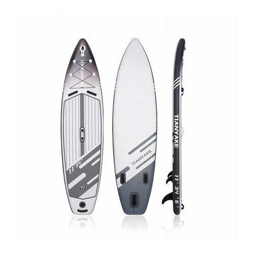Bestway Deska do Pływania Sup Paddleboard