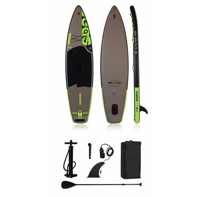 Bestway Deska do Pływania Sup Paddleboard