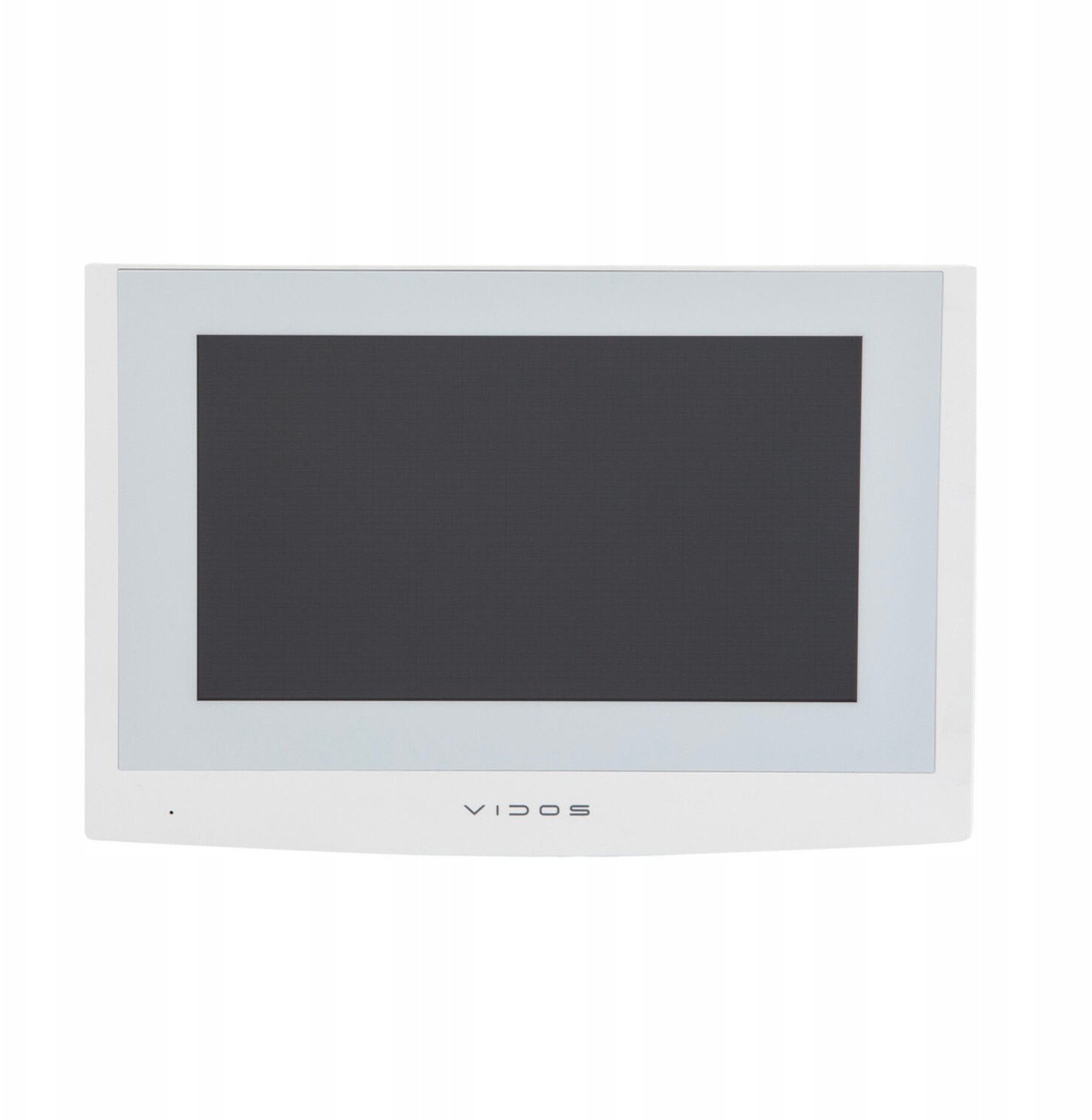 VIDOS Monitor wideomofonu VIDOS 2IP M200W-X