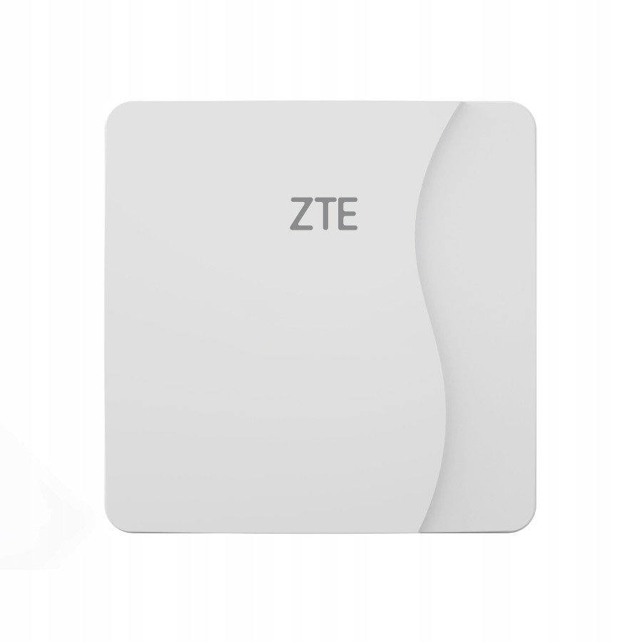 ZTE Poland ZTE MF258K1 ODU cellular
