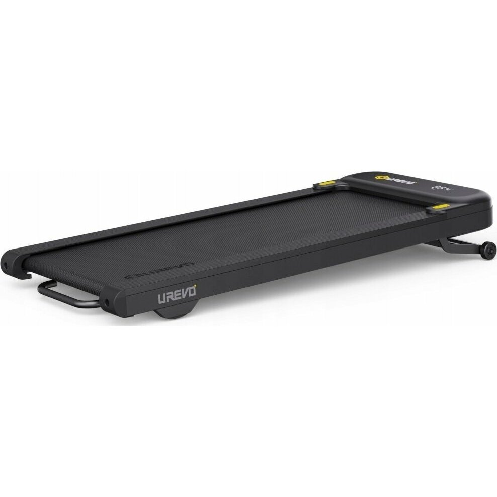 Urevo Spacewalk 3S treadmill | URTM024
