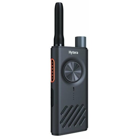 Krótkofalówka Hytera HYTERA Radio analogowe HYT-S31