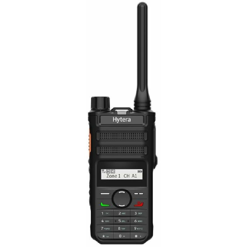 Krótkofalówka Hytera HYTERA Radiotelefon analogowy AP585